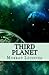 Third Planet