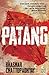 Patang