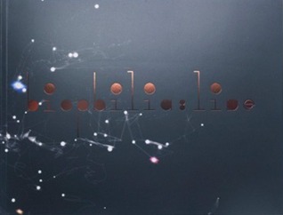 biophilia: live