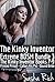 The Kinky Inventor Extreme ...