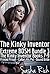 The Kinky Inventor Extreme BDSM Bundle 3: The Kinky Inventor Series Books 7-9