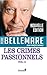 Les Crimes passionnels vol. 2 (French Edition)