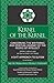 Kernel of the Kernel: Conce...
