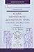 Кодекс европейского договор...