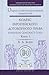 Кодекс европейского договорного права: общий и сравнительно-правовой комментарий. В 2 книгах. Книга 1