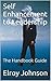 Self Enhancement to Leadership by Elroy Johnson