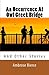 An Occurrence at Owl Creek Bridge And Other Stories