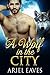A Wolf in the City