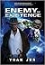 Enemy of Existence (Citadel 7: Earth's Secret Trilogy #1)