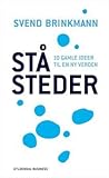 Ståsteder