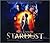 Stardust