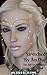 Stretched By An Orc: An Elf Maiden and Orc Erotic Romance: The Fall of Parthenia Book 2 (My Horny Taboo Elf Stepmom 16)