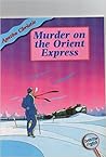 Murder On The Orient Express