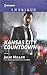 Kansas City Countdown (The Precinct Bachelors in Blue #2; The Precinct #29) by Julie Miller