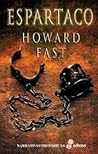 Espartaco
