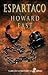 Espartaco by Howard Fast
