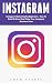 Instagram: Instagram Market...