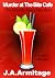 The Bloody Mary Murders