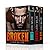 Broken: Boxed Set