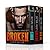 Broken: Boxed Set