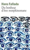 Du bonheur d'être...