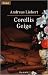 Corellis Geige