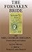 The Forsaken Bride