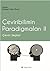 Çeviribilimin Paradigmaları 2