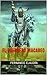 El guerrero macabeo: El origen desconocido del Estado de Israel (Spanish Edition)