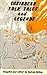 Caribbean Folk Tales And Legends by Andrew Salkey