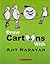 Draw Cartoons With Ajit Narayan