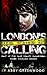 London's Calling (Dark Hearts #3)
