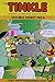 Tinkle Double Digest No. 6