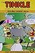 Tinkle Double Digest No. 6