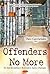Offenders No More: An Inter...