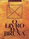 O Livro da Bruxa