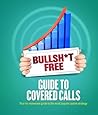 Bullsh*t Free Gui...