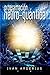 PROGRAMACIÓN NEURO QUÁNTICA (Spanish Edition)
