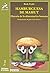 Hamburguesa de mamut by Ruth Fraile