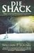 Die Shack by William Paul Young