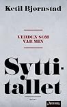 Syttitallet