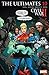The Ultimates (2015-2016) #10