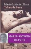 Tallats de lluna (Paperback)