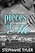 Pieces of Me
