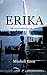 Erika