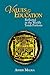 Values & Education by Asher Malka