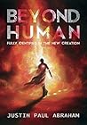 Beyond Human: Ful...