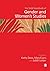 Handbook of Gender and Wome...