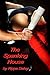 The Spanking House: Book One