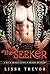 The Seeker (Fantasy Interlude Book 1)